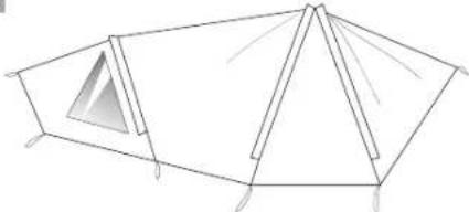 Nomad Desert Rose 2 - 10 - 2