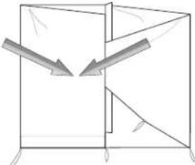 Nomad Desert Rose 2 - 10 - 4