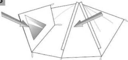 Nomad Desert Rose 2 - 10 - 3