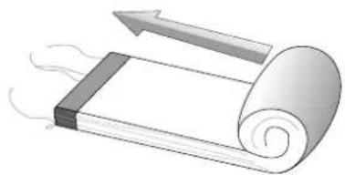 Nomad Cabin 3 Pebble - 3