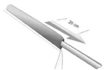 Nomad Desert Rose 3 - 2