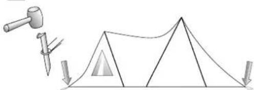 Nomad Desert Rose 3 - 4