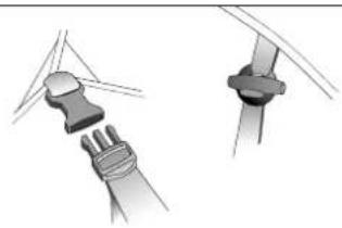 Nomad Cabin 2 Pebble - 6