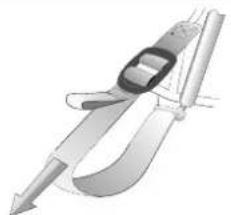 Nomad Cabin 2 Pebble - Taking the tent down - Das Abbrechen des Zeltes - Demonter la tente - 1