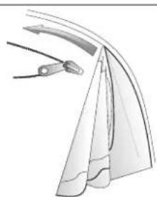 Nomad Bantu 6 Air - 8