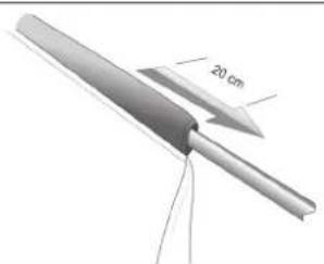 Nomad Bantu 6 Air - 3