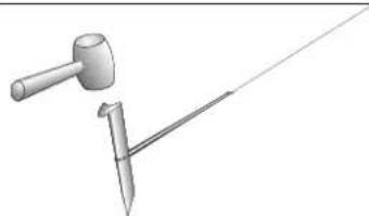 Nomad Bantu 6 Air - 11