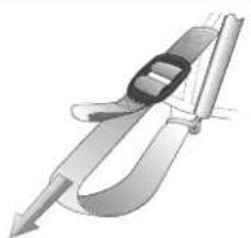 Nomad Bantu 6 Air - Taking the tent down - Das Abbrechen des Zeltes - Demonter la tente - 1