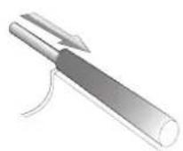 Nomad Bantu 5 Air - Taking the tent down - Das Abbrechen des Zeltes - Demonter la tente - 2