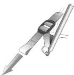 Nomad Bantu 5 Air - 5
