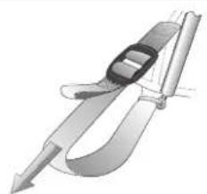 Nomad Bantu 5 Air - Taking the tent down - Das Abbrechen des Zeltes - Demonter la tente - 1