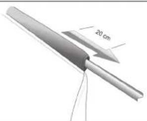 Nomad Bantu 5 Air - 3