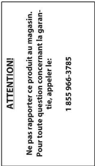 WOODS Cascade 2 - Step 5: Stake tent - 2