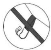 WOODS Cascade 4 - Step 4: Raise the tent: - 4