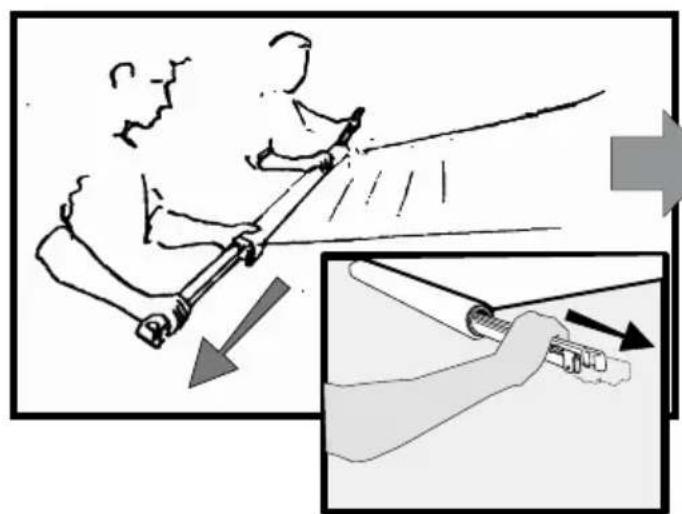 Fiamma F35 Pro - 5 - 1