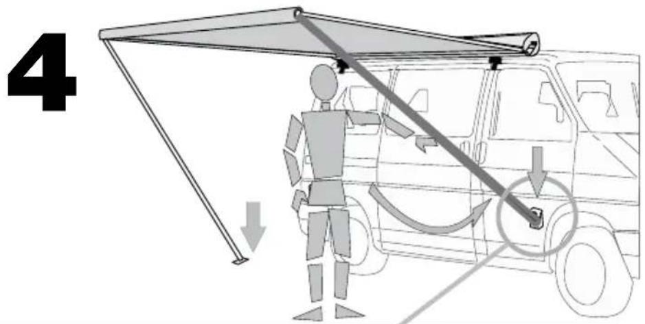 Fiamma F35 Pro - 7 - 13