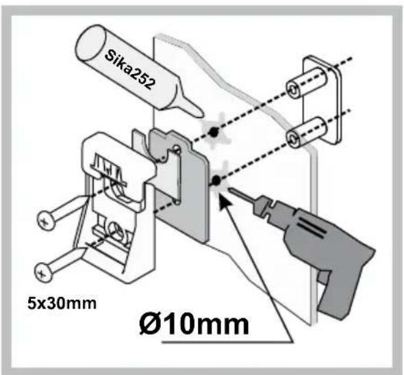 Fiamma F35 Pro - 7 - 9
