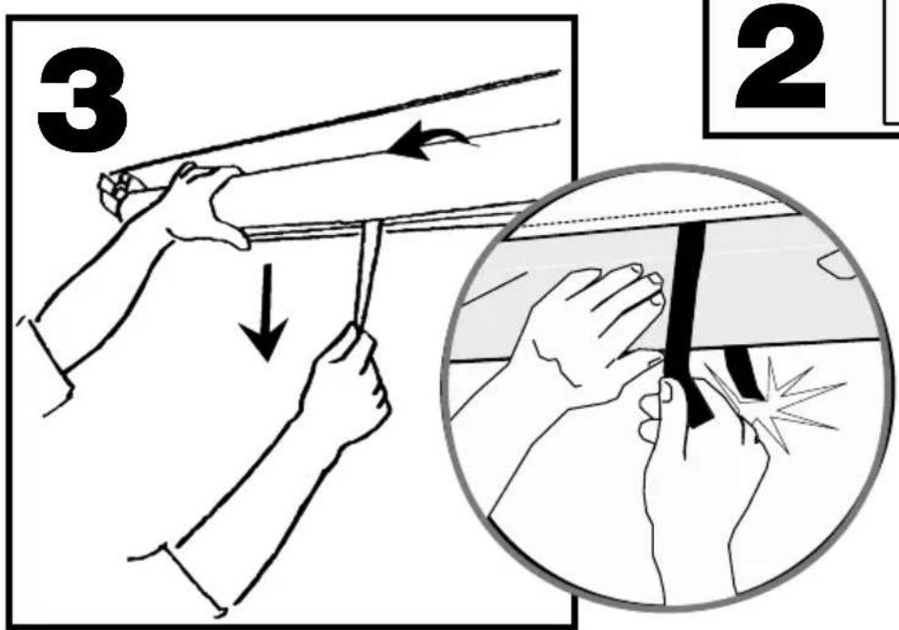 Fiamma F35 Pro - PRO - 18