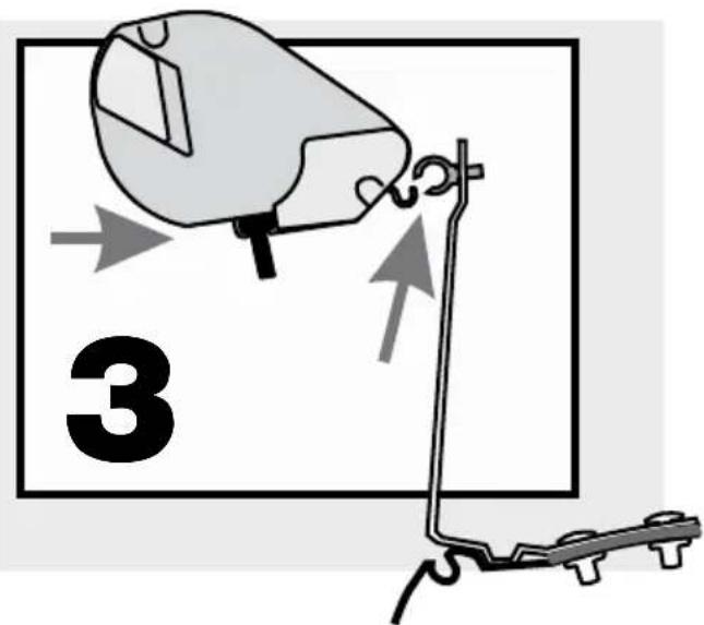 Fiamma F35 Pro - PRO - 13