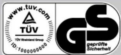 Fiamma F35 Pro - PRO - 2