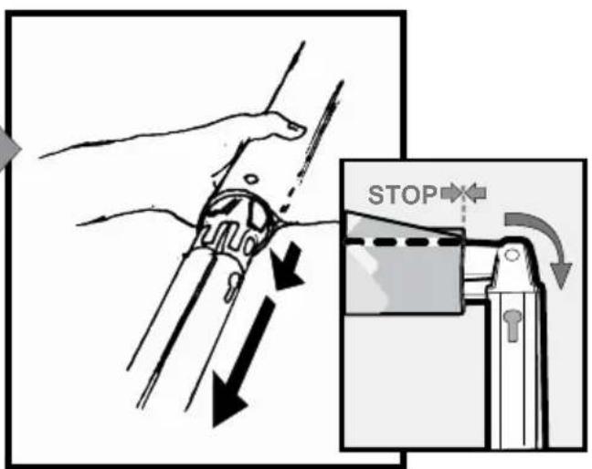 Fiamma F35 Pro - 5 - 2