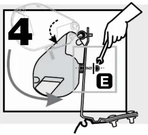 Fiamma F35 Pro - PRO - 14