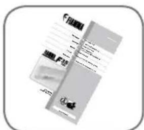 Fiamma F35 Pro - PRO - 3