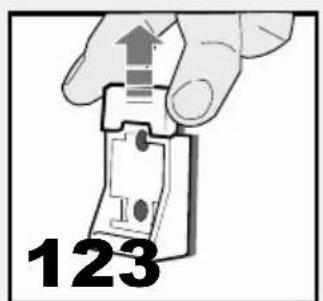 Fiamma F35 Pro - 7 - 14