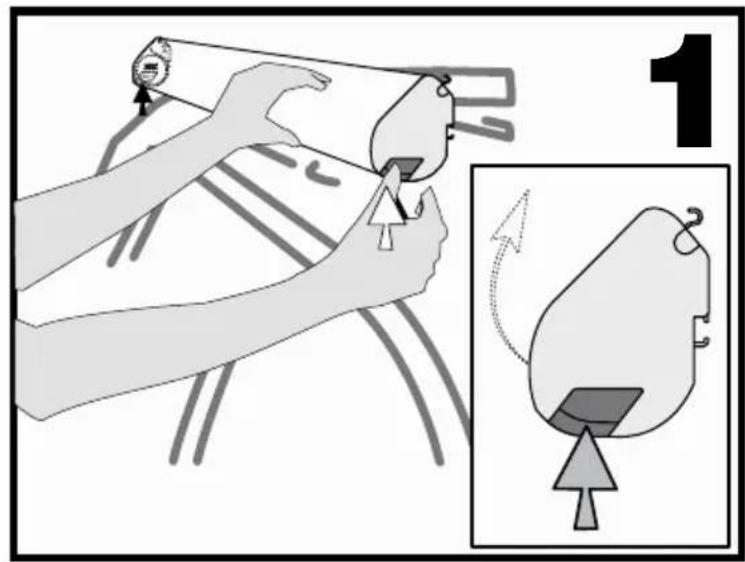 Fiamma F35 Pro - PRO - 16