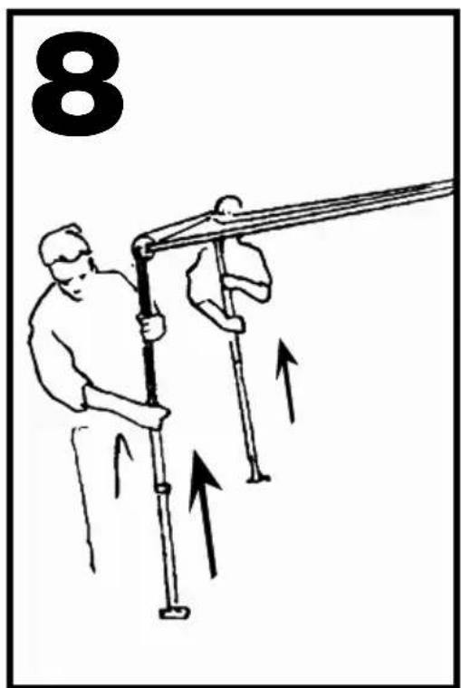 Fiamma F35 Pro - 7 - 3