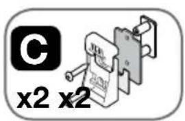 Fiamma F35 Pro - PRO - 5