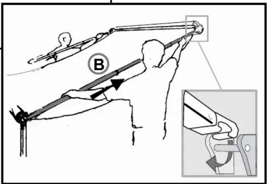 Fiamma F35 Pro - 5 - 4