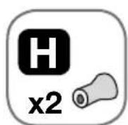 Fiamma F35 Pro - PRO - 10