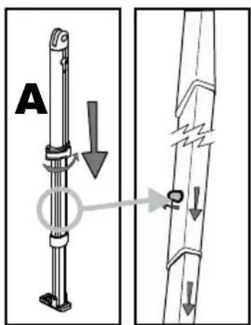 Fiamma F35 Pro - 7 - 4