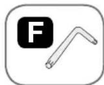 Fiamma F35 Pro - PRO - 8