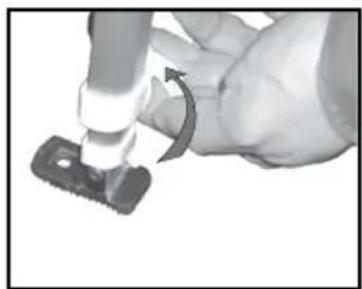 Fiamma F35 Pro - 7 - 5