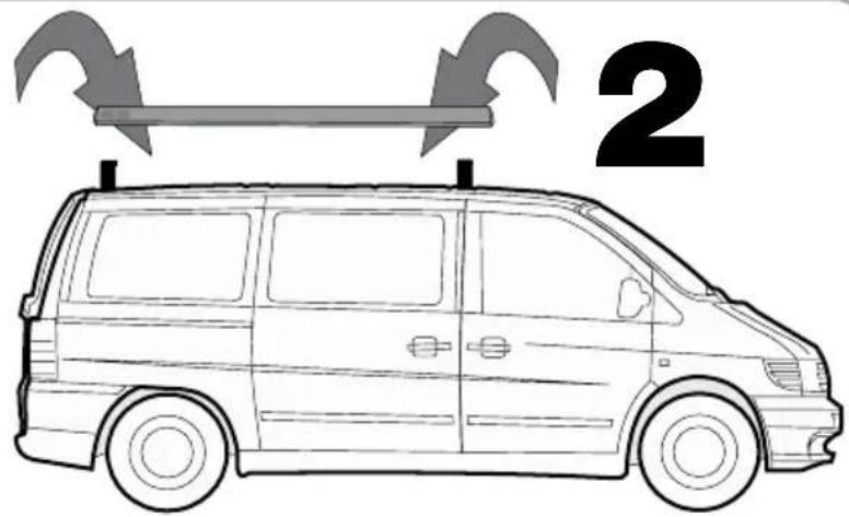 Fiamma F35 Pro - PRO - 12