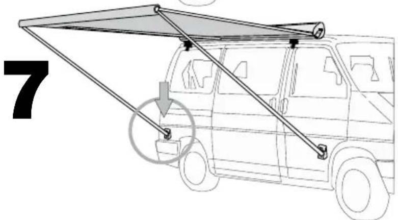 Fiamma F35 Pro - 7 - 18