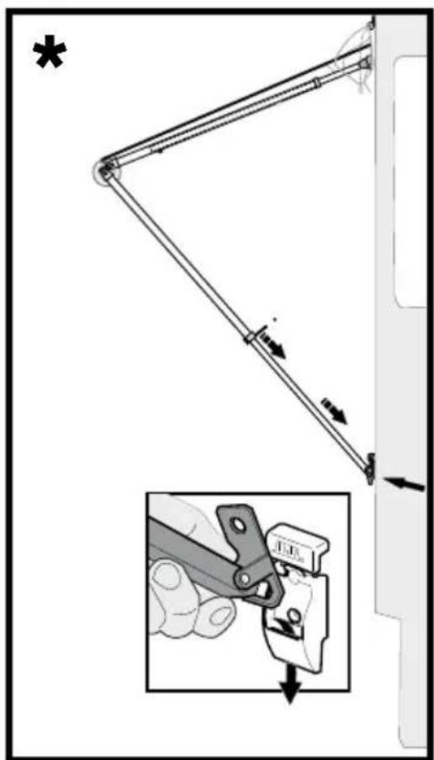 Fiamma CaravanStore - ES - 1