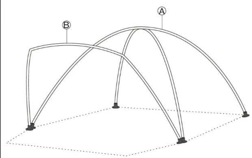 WOODS Trailhead 8 - HÉBALPENTS1: Emballez latente - 3