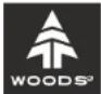 WOODS Trailhead 8 - 1