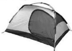 EUREKA Wabakimi 3 - Montage - 1