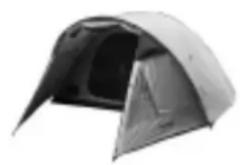 EUREKA Tundern Cove 6 - Conseils - 1