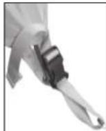 EUREKA Taron 3 - Contenu de la boite : - 7