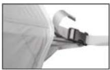 EUREKA Midori Solo - Contenu de la boîte : - 7