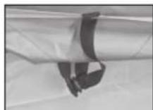 EUREKA Midori Solo - Contenu de la boîte : - 8