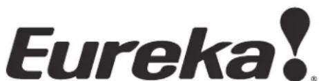 EUREKA Bonavista 100 - Conseils - 1