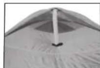 EUREKA Amari Pass Solo - 7