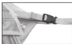 EUREKA Amari Pass Solo - 5