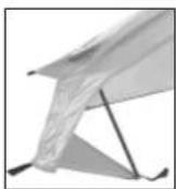 EUREKA Amari Pass Solo - 9